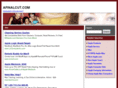 afinalcut.com