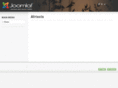 afrisols.com