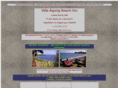 agungvilla.com