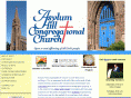 ahcc.org