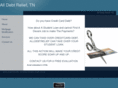 alldebtrelieftn.com