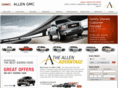 allengmc.com