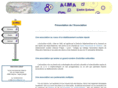 almaclindoeilfm.org