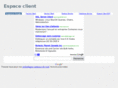 am-clausse.com