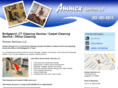 ammexsvc.com