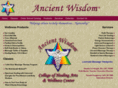 ancientw.com