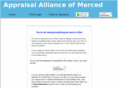 appraisemerced.com