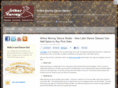 arthurmurraybayarea.com