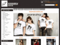 asianfashion4usa.com