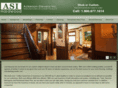 asihardwood.com