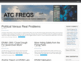 atcfreqs.com