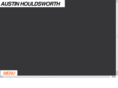 austinhouldsworth.com