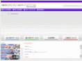 avance-lg.com