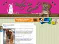 baileybegood.com