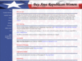 barw.org