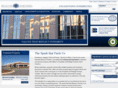 beacondevelopment.com