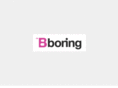 beboring.com