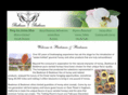 beekmanandbeekman.com