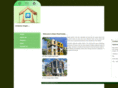 beeurealestate.com