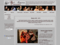 belcantanti.com