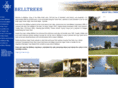belltrees.com
