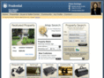bestrealtoronline.com