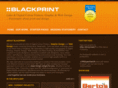 blackprint.co.uk