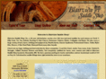 blairviewsaddle.com