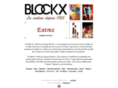 blockx.be