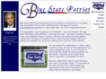 bluestatepatriot.org
