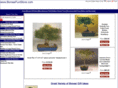 bonsaifunstore.com