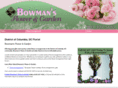 bowmansappraisals.com