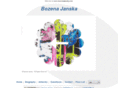 bozenajanska.com