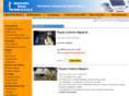 bristolmedicalequipment.com
