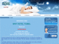 brit-hotel-fumel.com