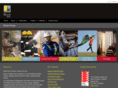 bruck.com.au