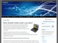btesc.com