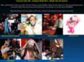 bunnyjam.com