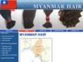 burmesehair.com
