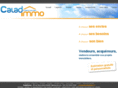 calad-immo.com