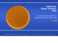 californiawastewaterplan.com