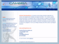 cambriapharma.com
