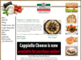 cappiello.com