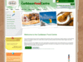 caribbeanfoodcentre.com