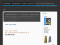 carpet-fitting-london-north.com
