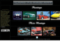 carsasfineart.com