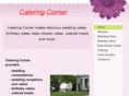 cateringcornereverydaytogourmet.com