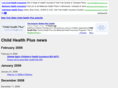 childhealthplus.com