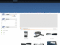 chinatdhc.com