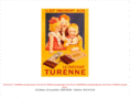 chocolat-turenne.com